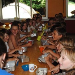 DSC 0575  Small - Scouts en Gidsen Zaventem 